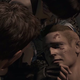 Illustration for article titled A modder has added iResident Evil/i’s crappy voice acting to the new rerelease